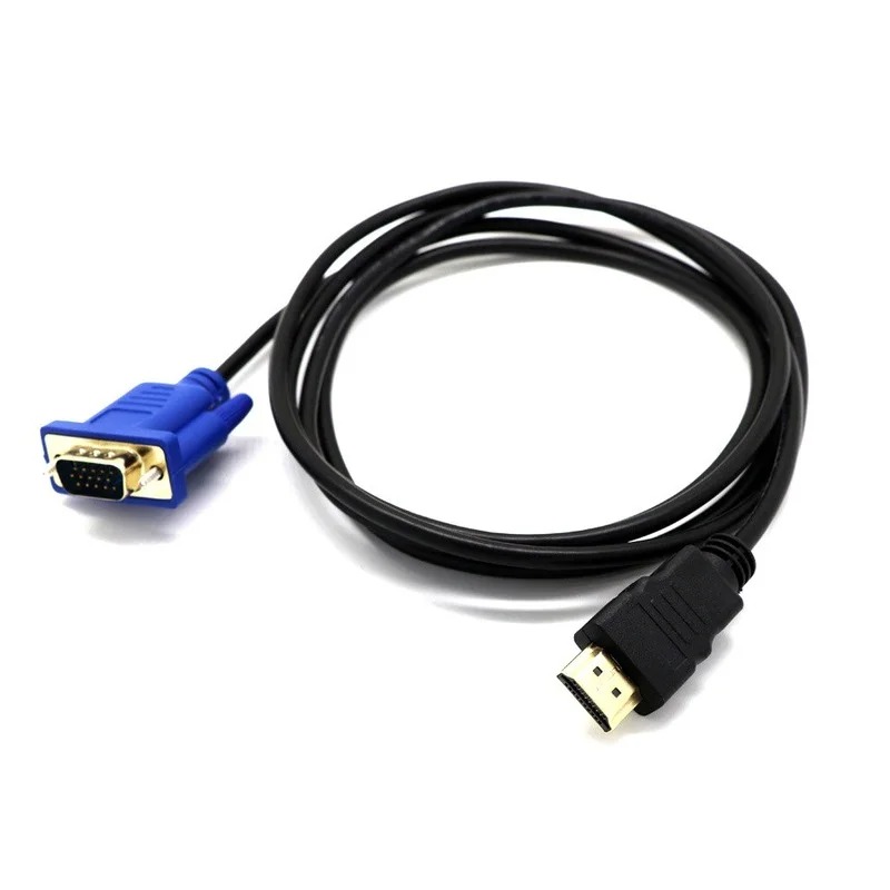 Переходник Hdmi Vga Купить В Воронеже