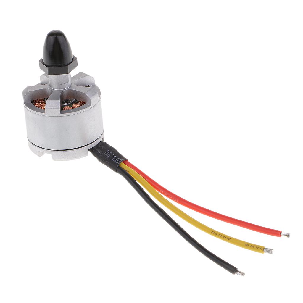 2212 920KV Brushless Motor for F330 F450 F550 X525 S550 RC Quadcopter Multirotor