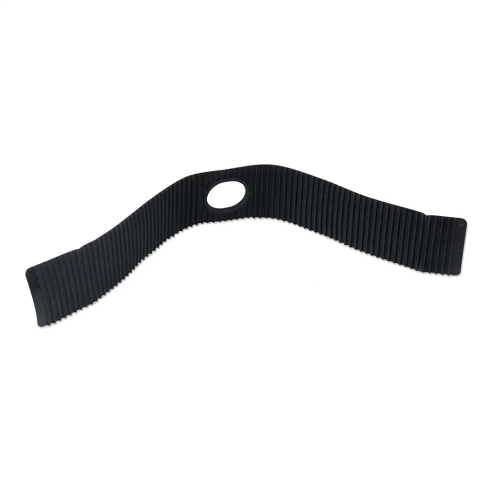 center Console Automatic Transmission Shift Slider Bar 1J0713277 Dustproof Dust Strip for New Replacement Vehicle