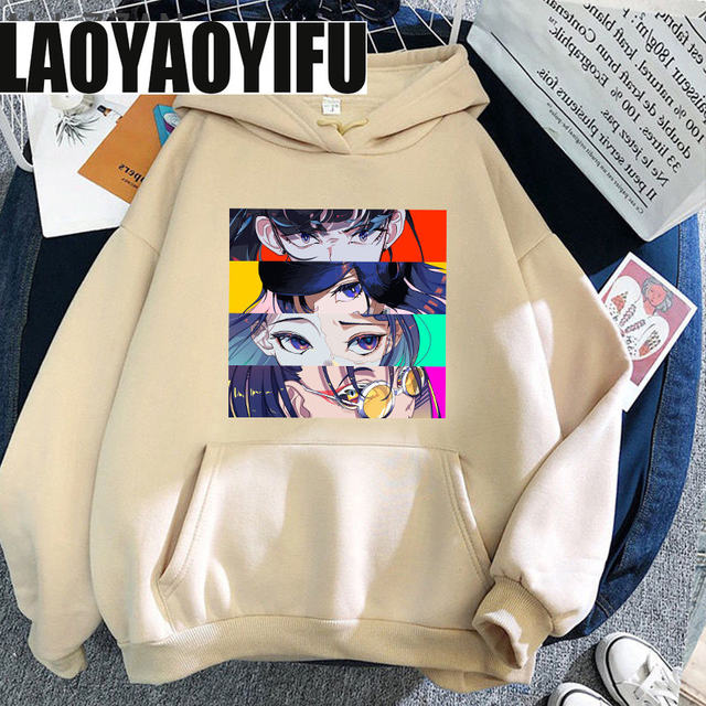 Mais Novo Trator Dos Desenhos Animados 3d Impresso Hoodie Engraçado Moda  Casual Camisola Pulôver - Moletons E Blusões - AliExpress