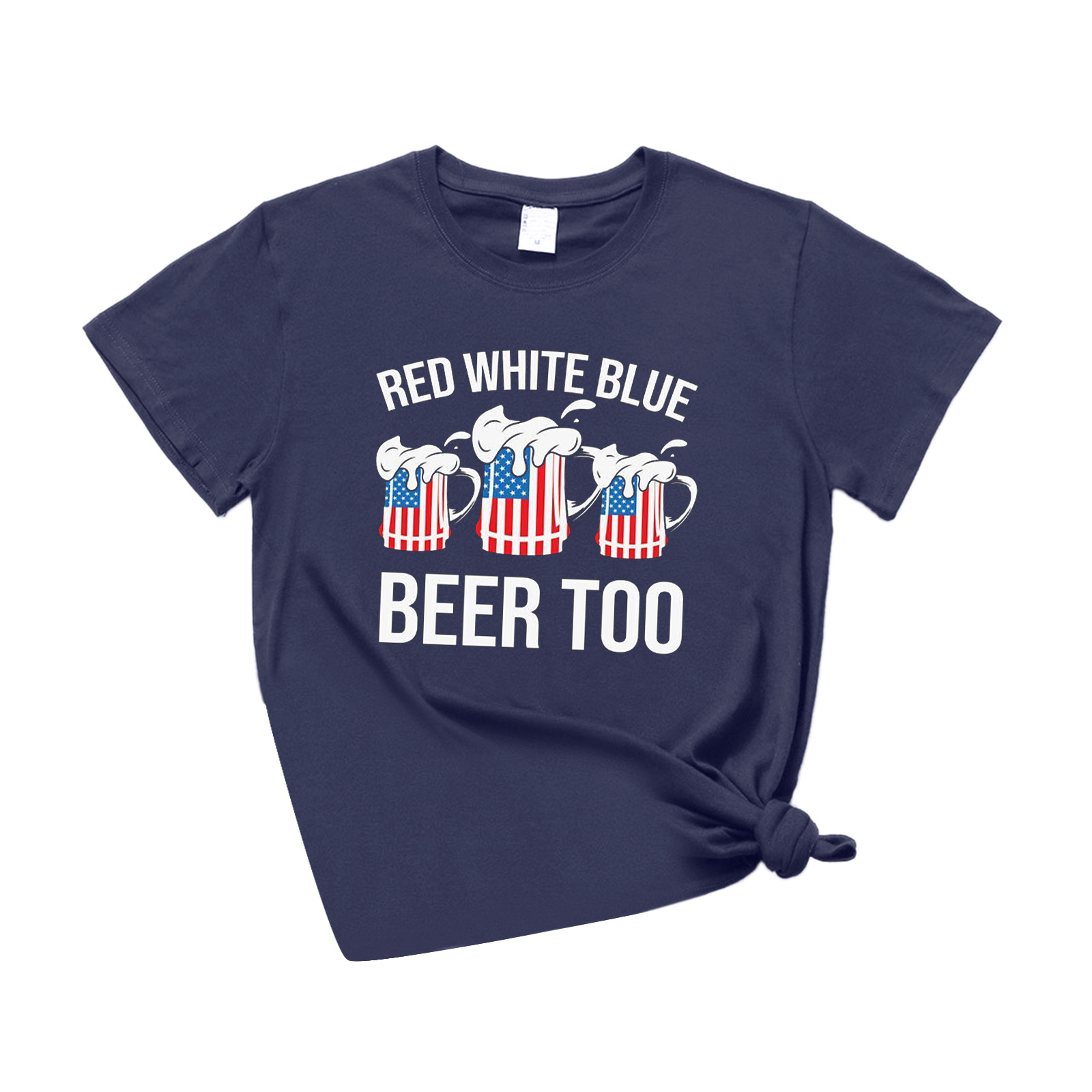 Womens Athletic Shirts Short Sleeve Women Summer Shirts Funny Red White  Cotton Tees Women Lightweight Long Sleeve T Shirt Women - купить по  выгодной цене | AliExpress