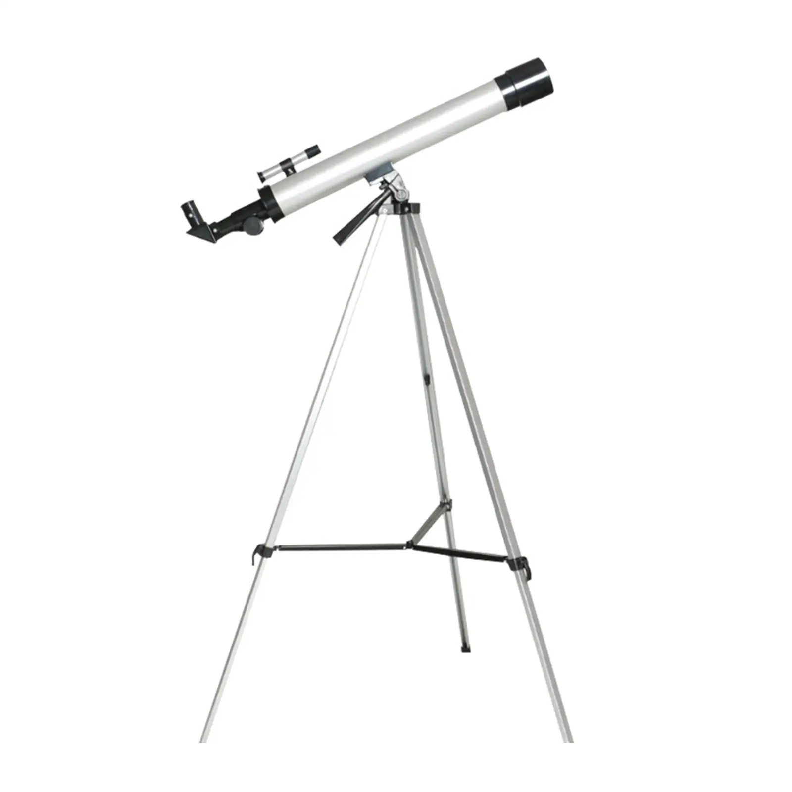 Telescope Astronomical Telescope Refractor Telescope 100x for Beginners Kids