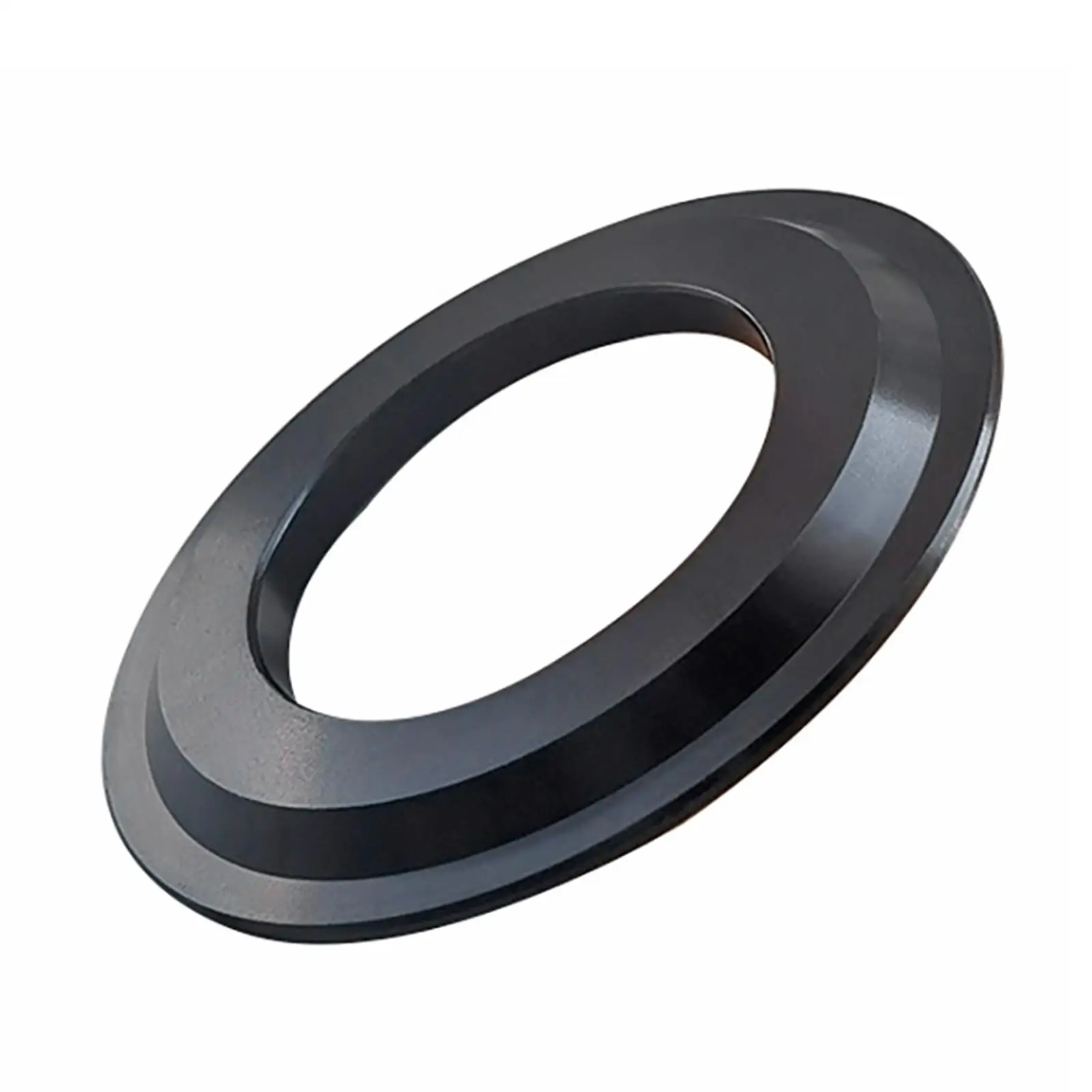 Bike Headset Sealing Spacer Conversion Adapter for Mountain Bike Accessories