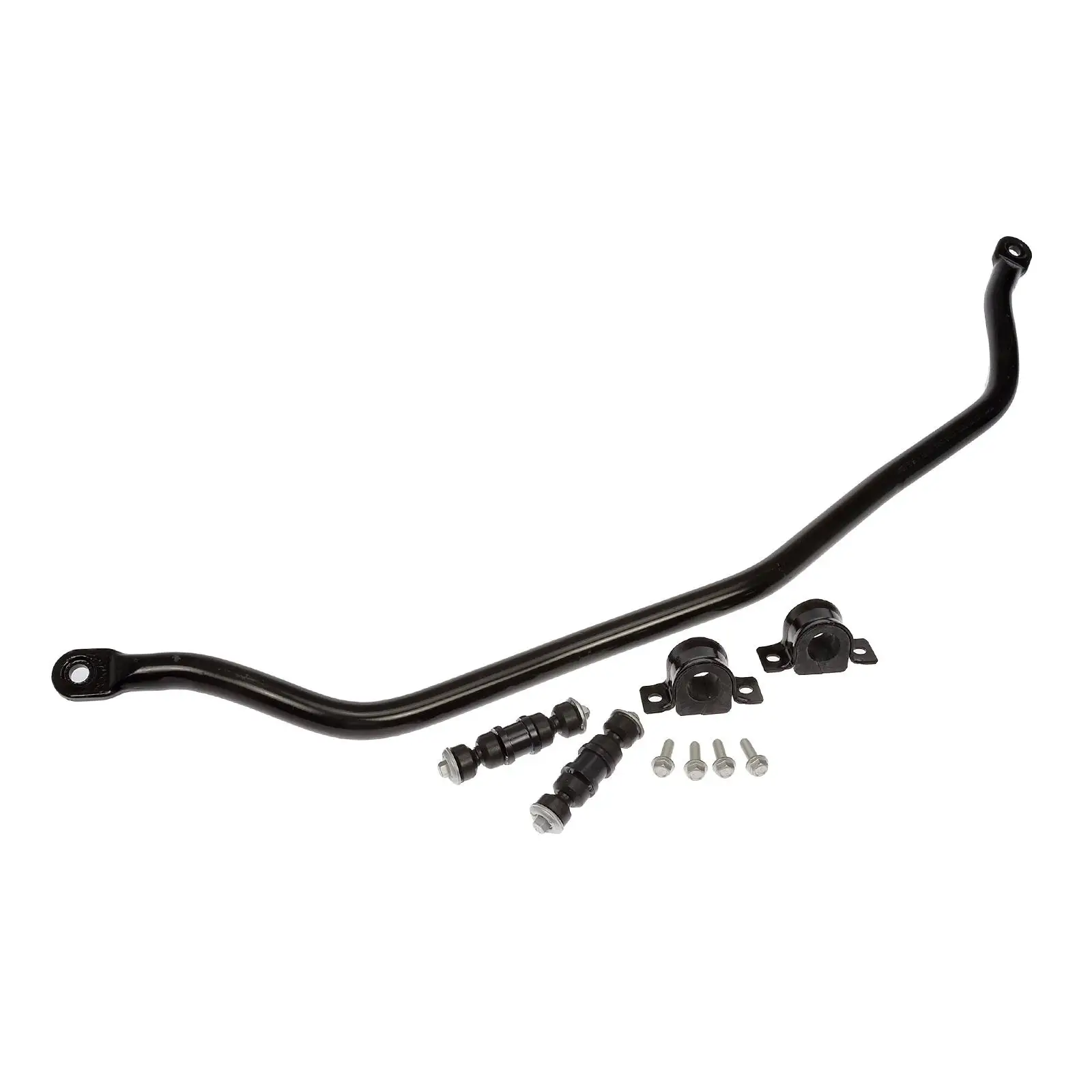 Stabilizer Sway Bar Bushing Link Kit 927-100 10257316 Suspension Stabilizer Bar 10284146 25861196 Repair Parts for Pontiac