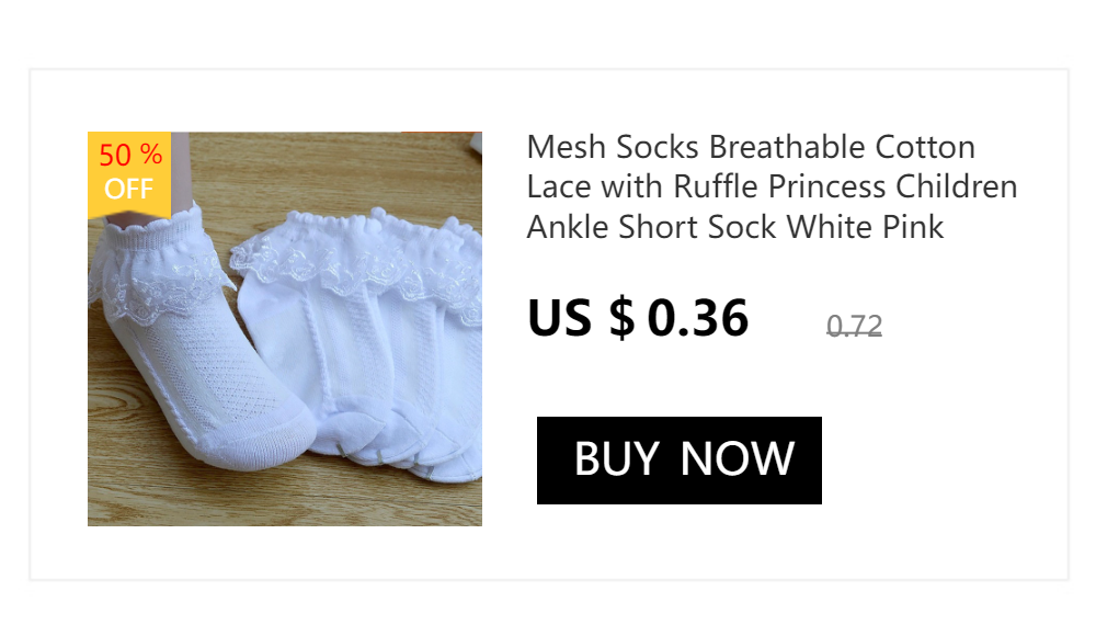 Baby Tights Infant Girls Pantyhose Lace Bow Flower Hosiery Stockings Summer Spring Autumn Mesh Socks for Newborn Kids Toddler