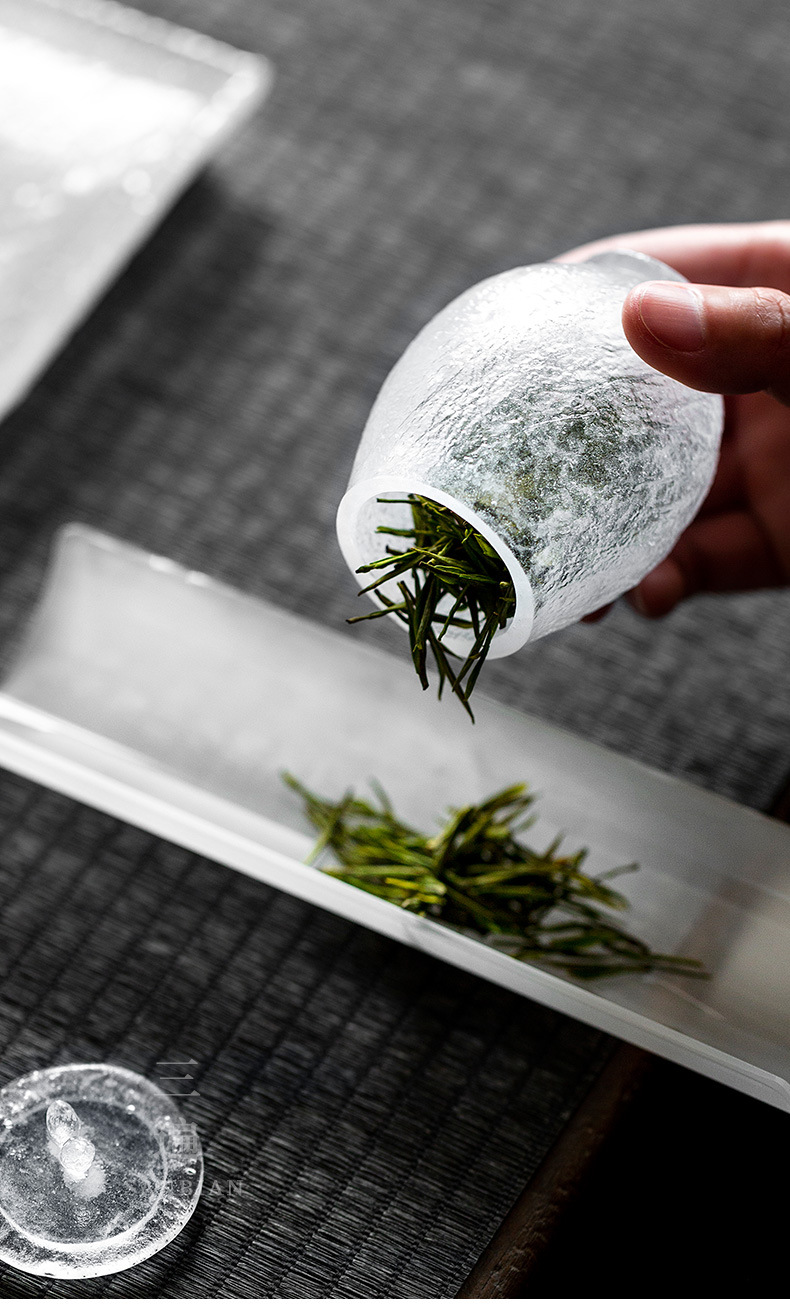 Glass Tea Pot_05.jpg