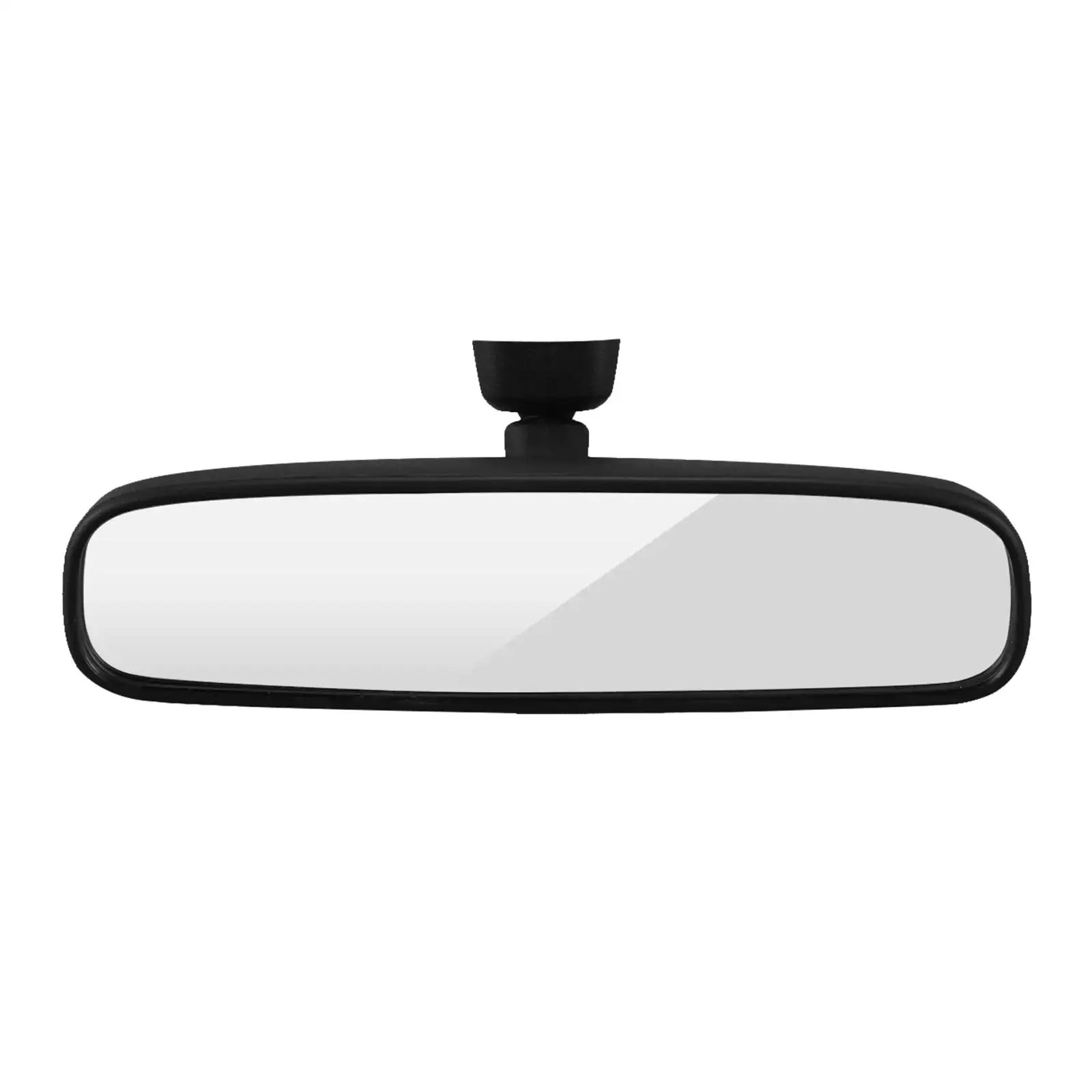 Rear View Mirror 76400-sea-014 Easy to Install Replacement Assembly Automotive 76400-sea-305 76400-sea-024 for Accord Cr-