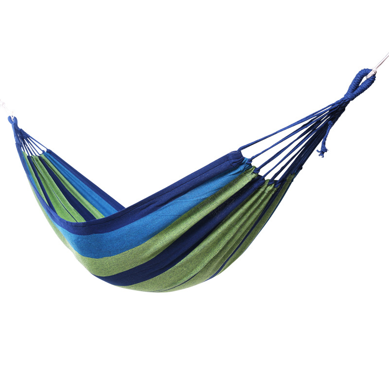 head_title lazy