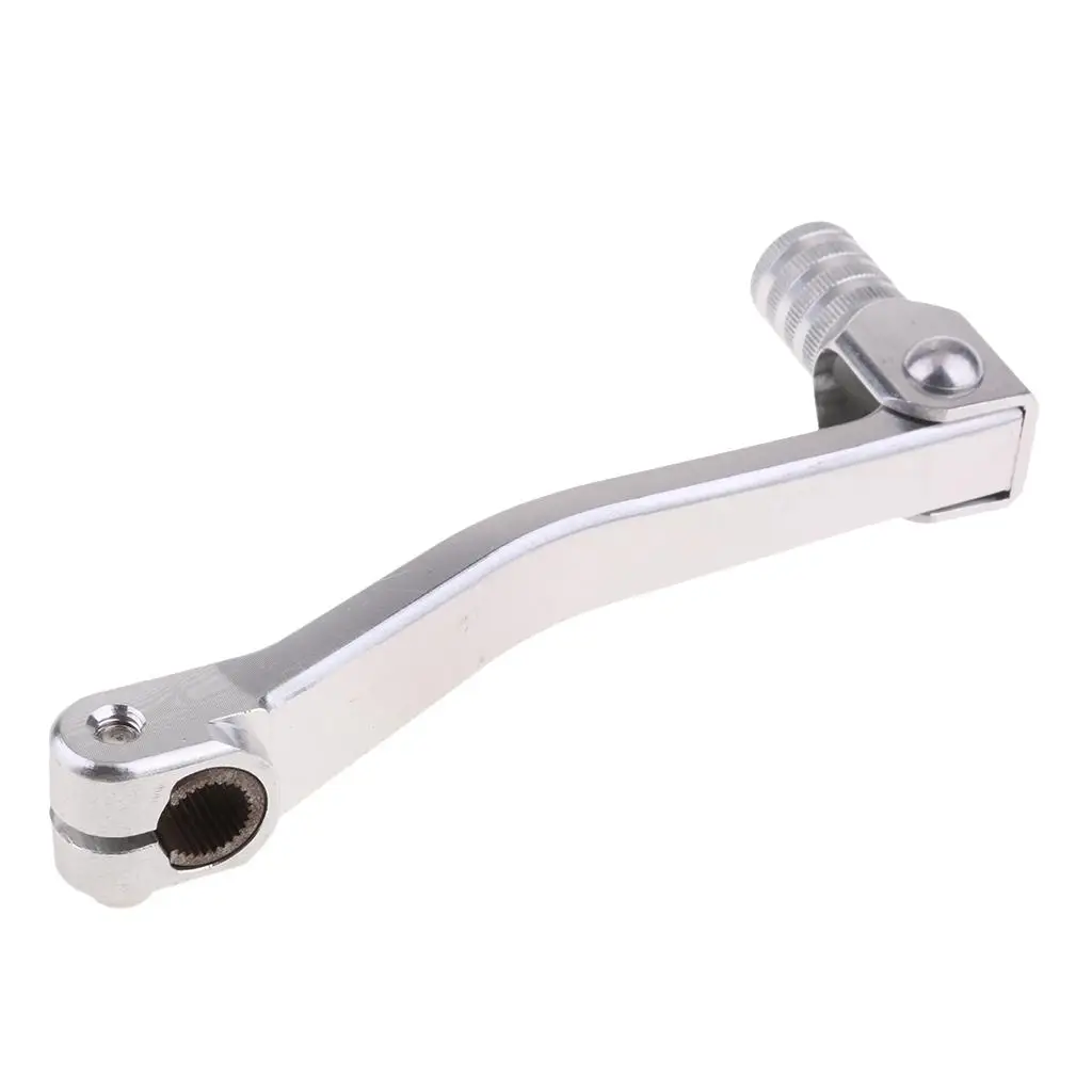 Gearer Lever for CRF50 70 Dirt Bike SSR CNC Machined With High Quality Colorful