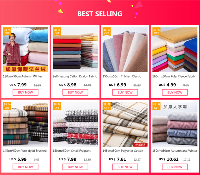 Woolen Cloth Sewing Fabric, Woolen Cloth Clothing Coat