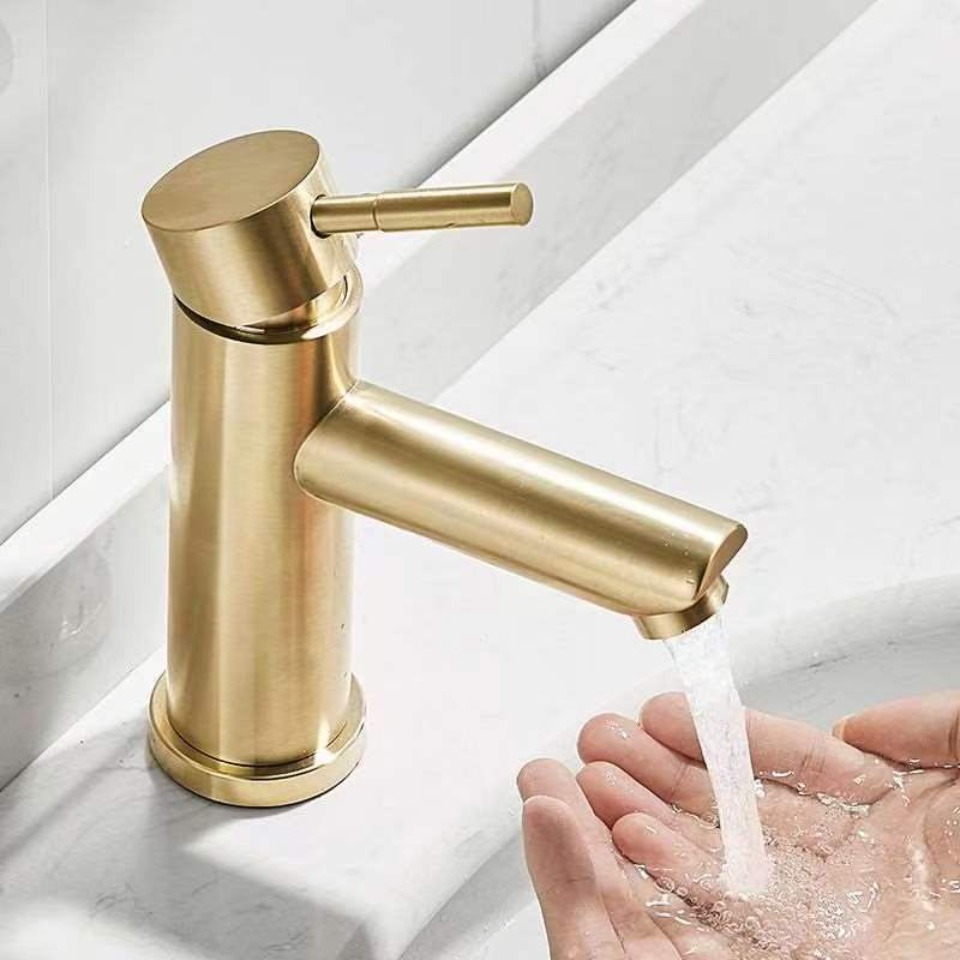 Title 12, Bathroom Basin Water Faucet Taps Waterfall Spou...