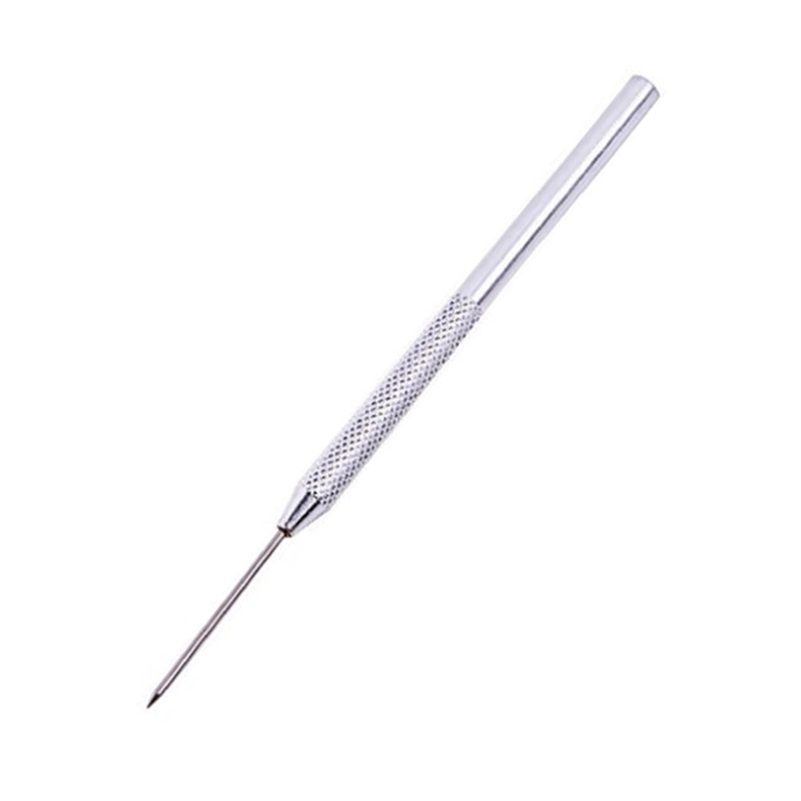 10 Pieces Acrylic Clay Roller Acrylic Sheet Backing Board Clay Pottery Craft Tool for Craft Shaping and Sculpting Modelling