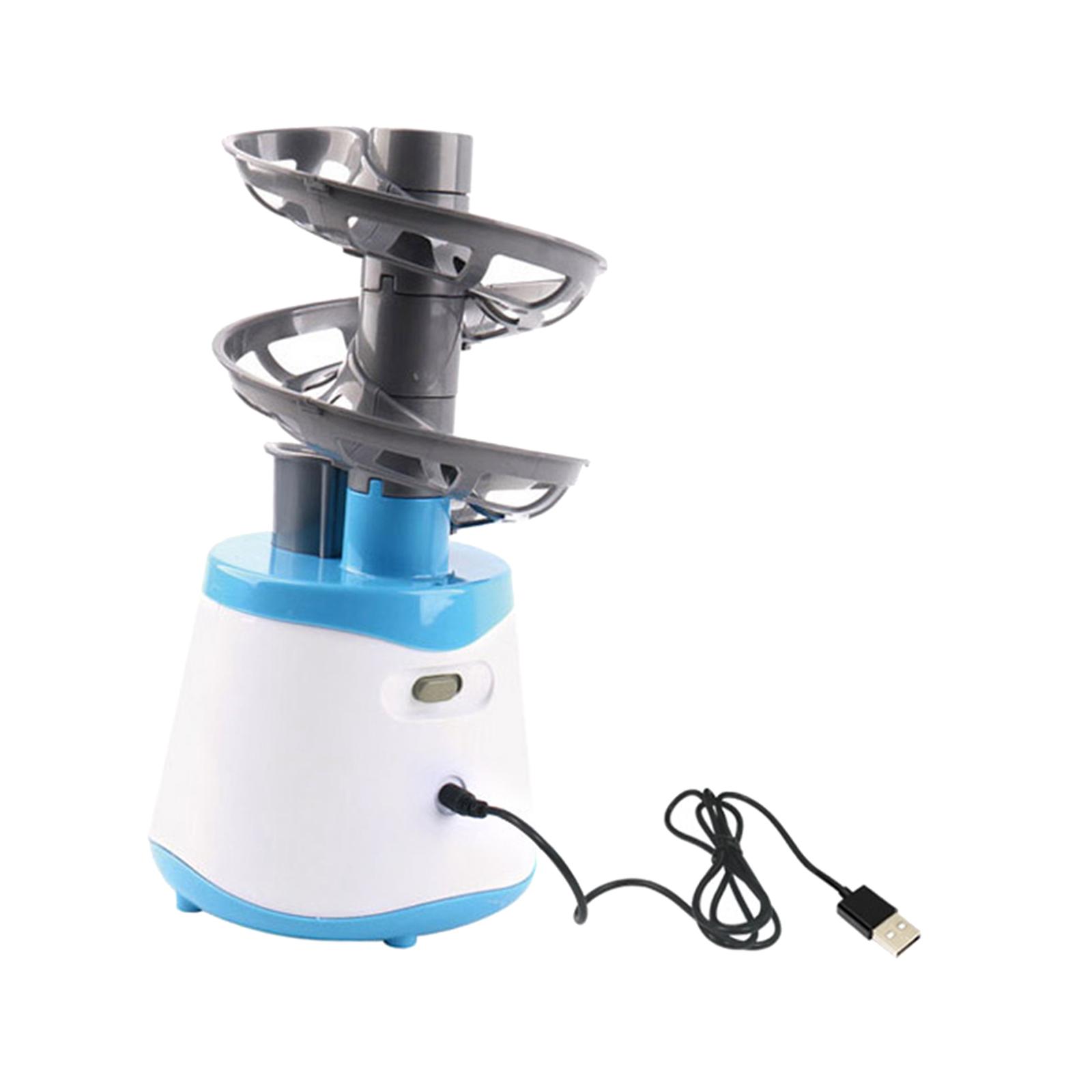 Description Picture 2 of itemAutomatic Table Tennis Trainer Robot Launcher Play 15 Hold Balls Practice Ping Pong Machine for Kids Training Beginners