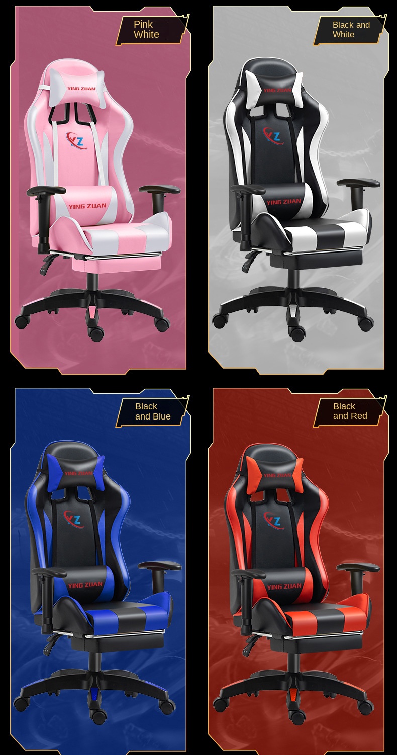 Se9b9c9bcaa9e450abe4d204771b42d91Z.jpg?__origin__=1