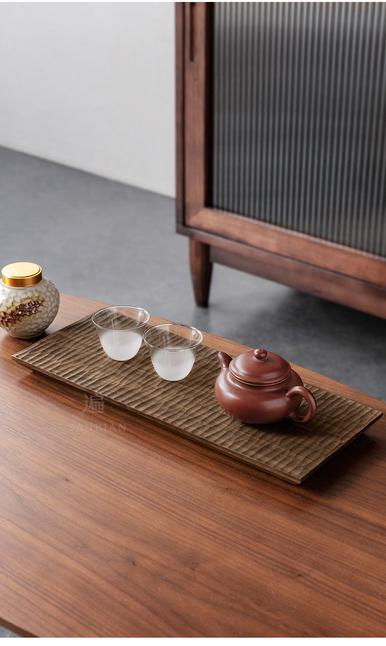 Walnut Tea Tray_09.jpg
