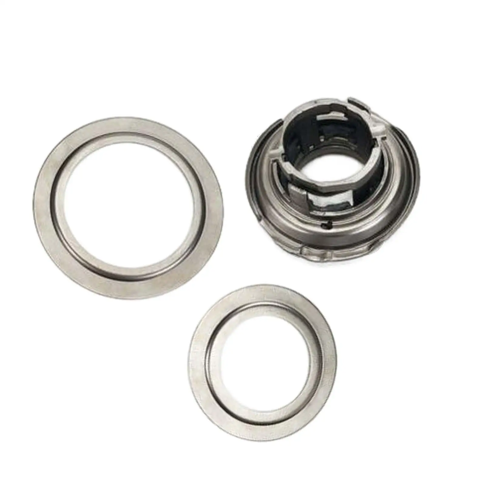 Transmission Bearing Kit 6Dct250 Dps6 Replacement Fit for   Fiesta