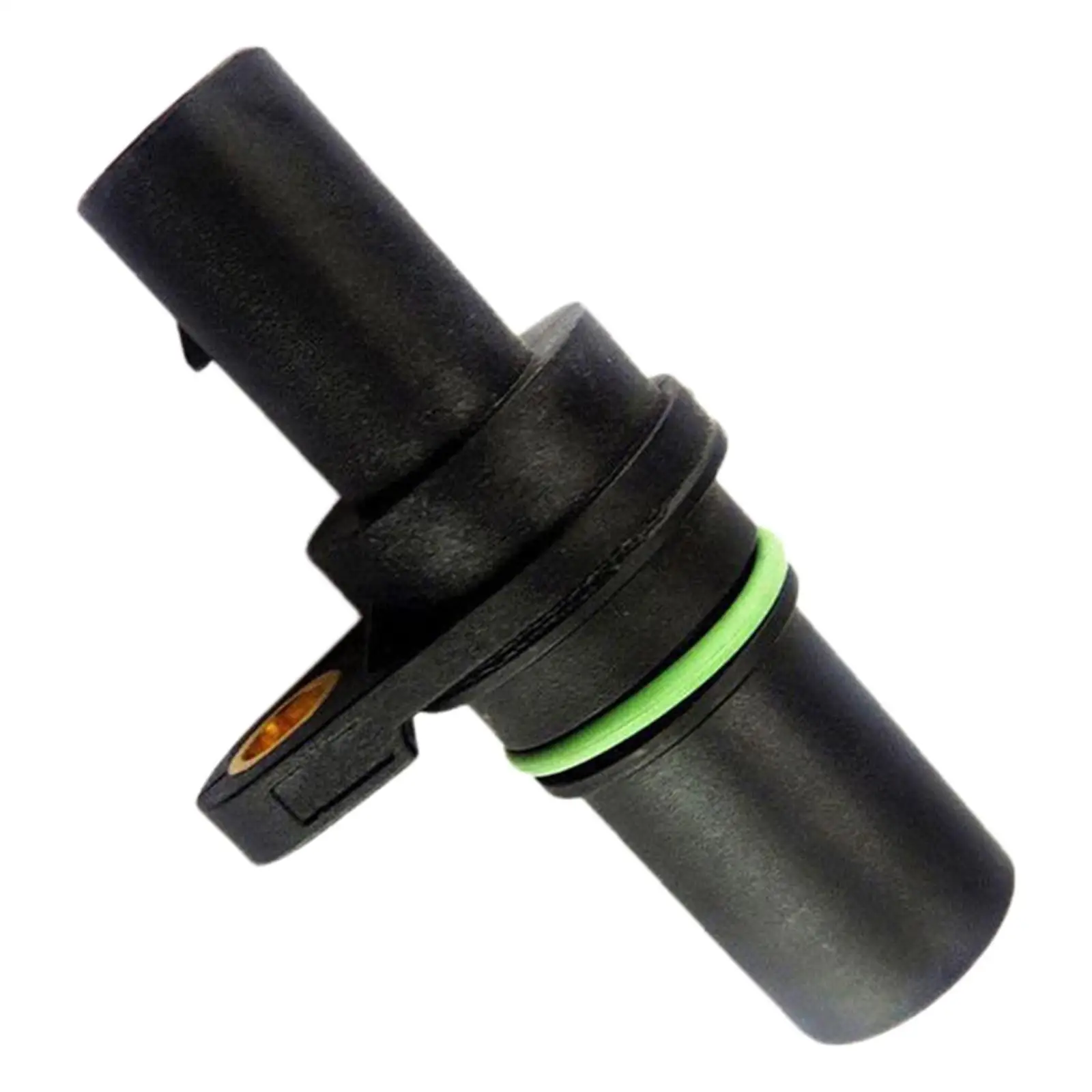 Auto Crankshaft Position Sensor Replace 06H-906-433 06H906433 Fit for Audi A5 for VW Beetle cc