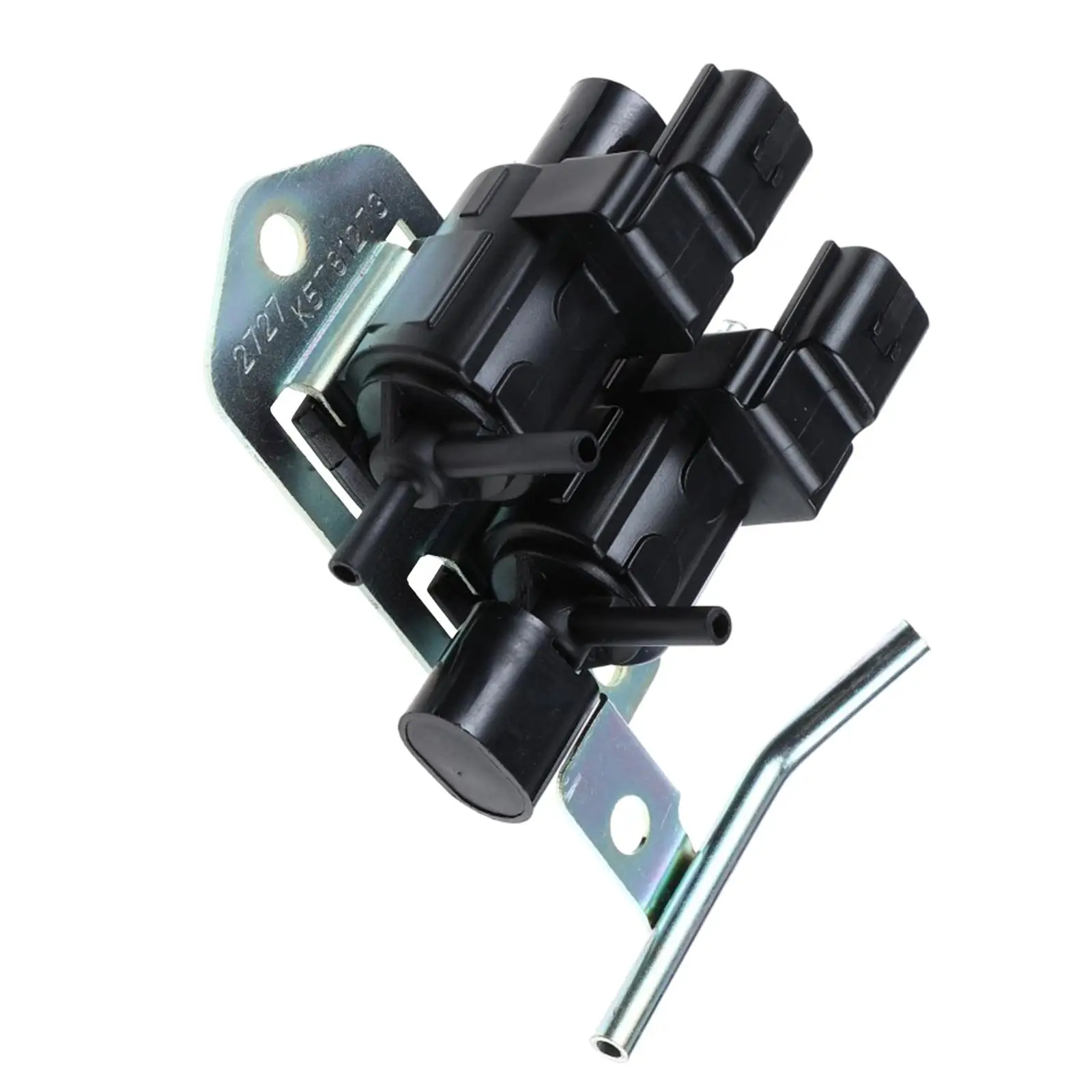 Auto Clutch 4WD Select Control Solenoid Valve Accessories for Mitsubishi 99-05