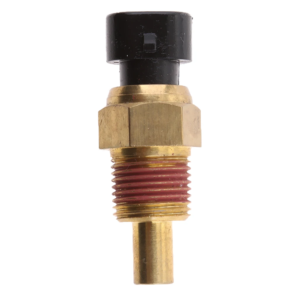 Coolant Temperature Sensor Replacement for for 2134396 213928 12146312