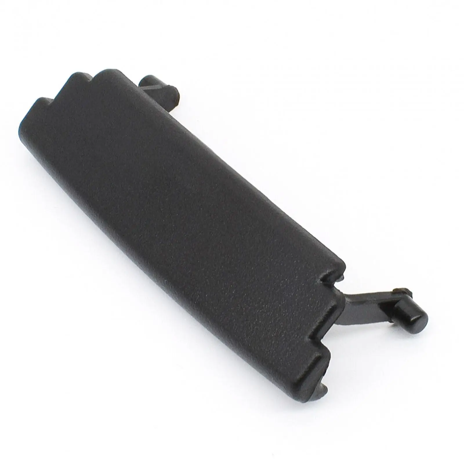 Car Center Console Armrest Lid Cover Black 8P0864245P Professional Easy Installation ,Repair Parts Replace for A3 8P