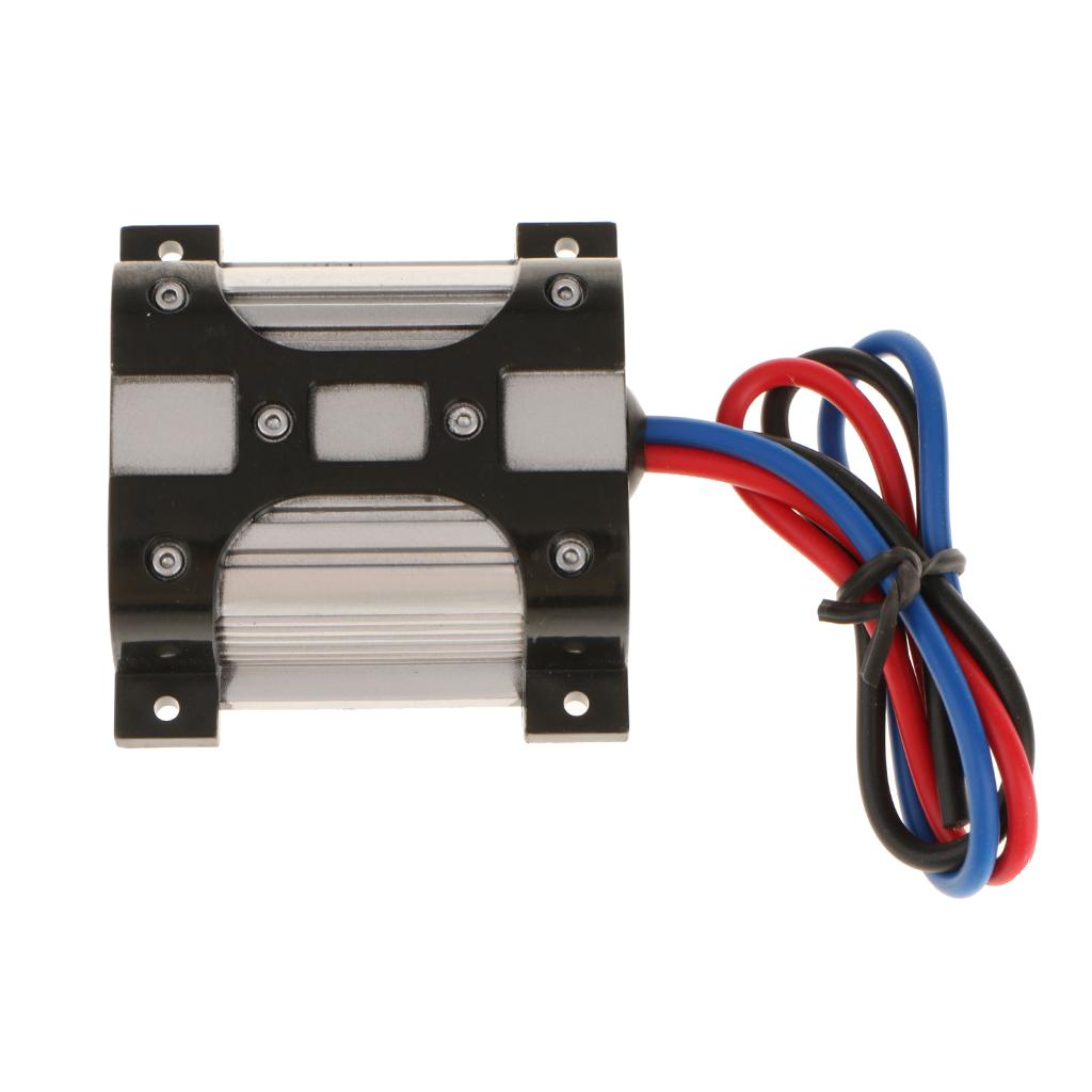 Great Performance Car Audio Noise Suppressor Stereo 10AMP Filter Power 12V Great Performance Car Audio Noise Suppressor Stereo 10AMP Filter Power 12V