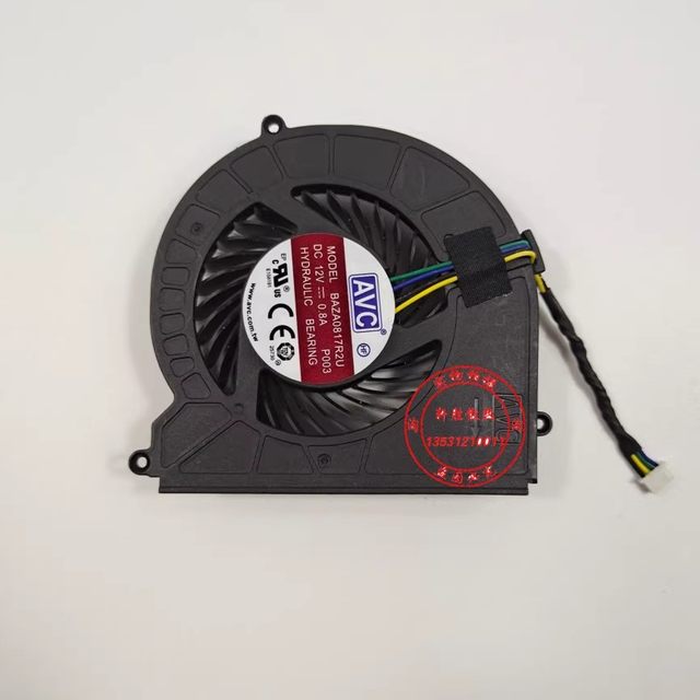Se9ddb9800b404fc892d9c97eafa2e