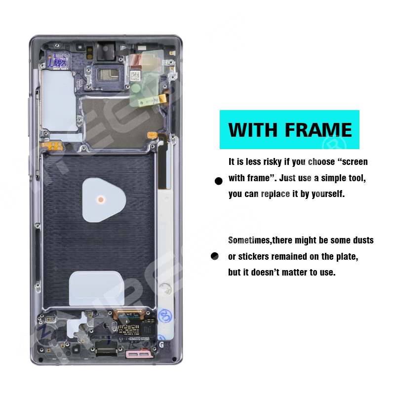 Se9dfc6dc370a4a11b34d72dcc53268273