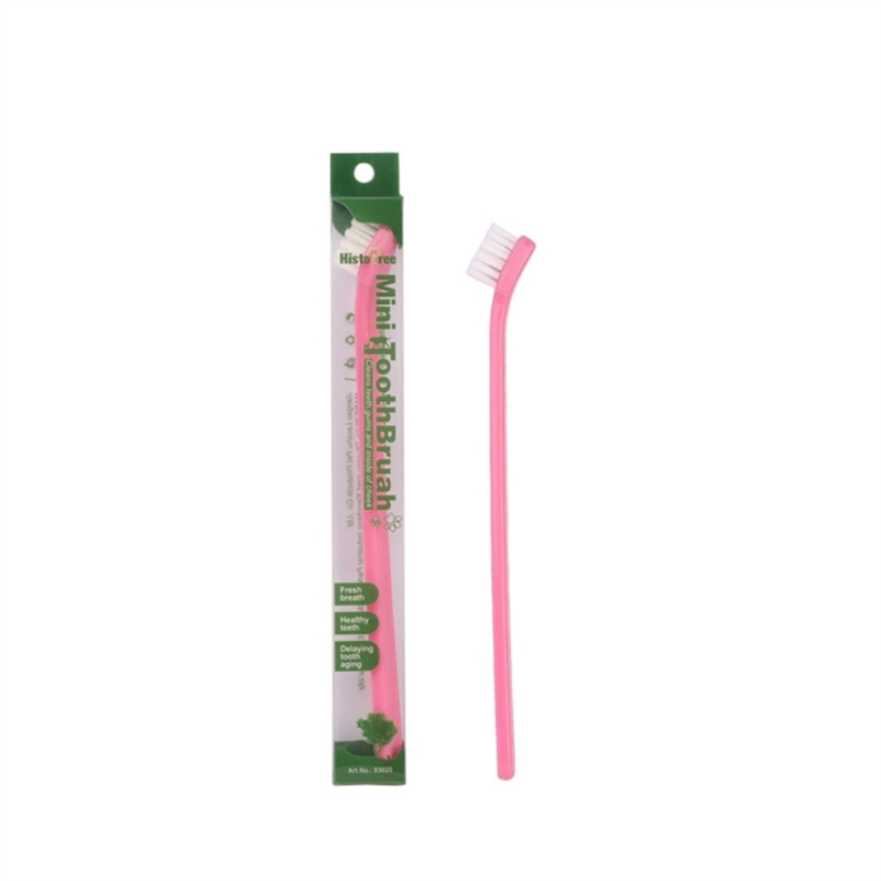 Title 5, Dog Toothbrush Kitten Toothbrush Pet Toothbrush...