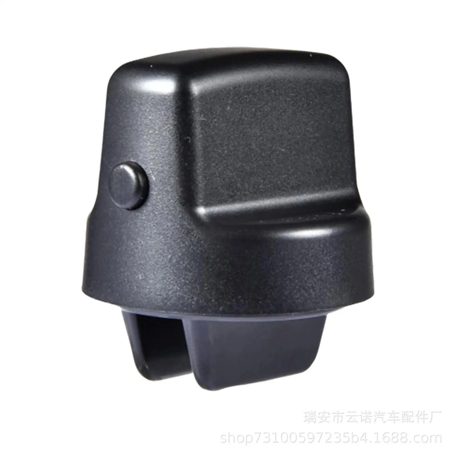 Ignition Key Knob Push Turn Switch for Mazda CX-9 CX-7 6 Professional