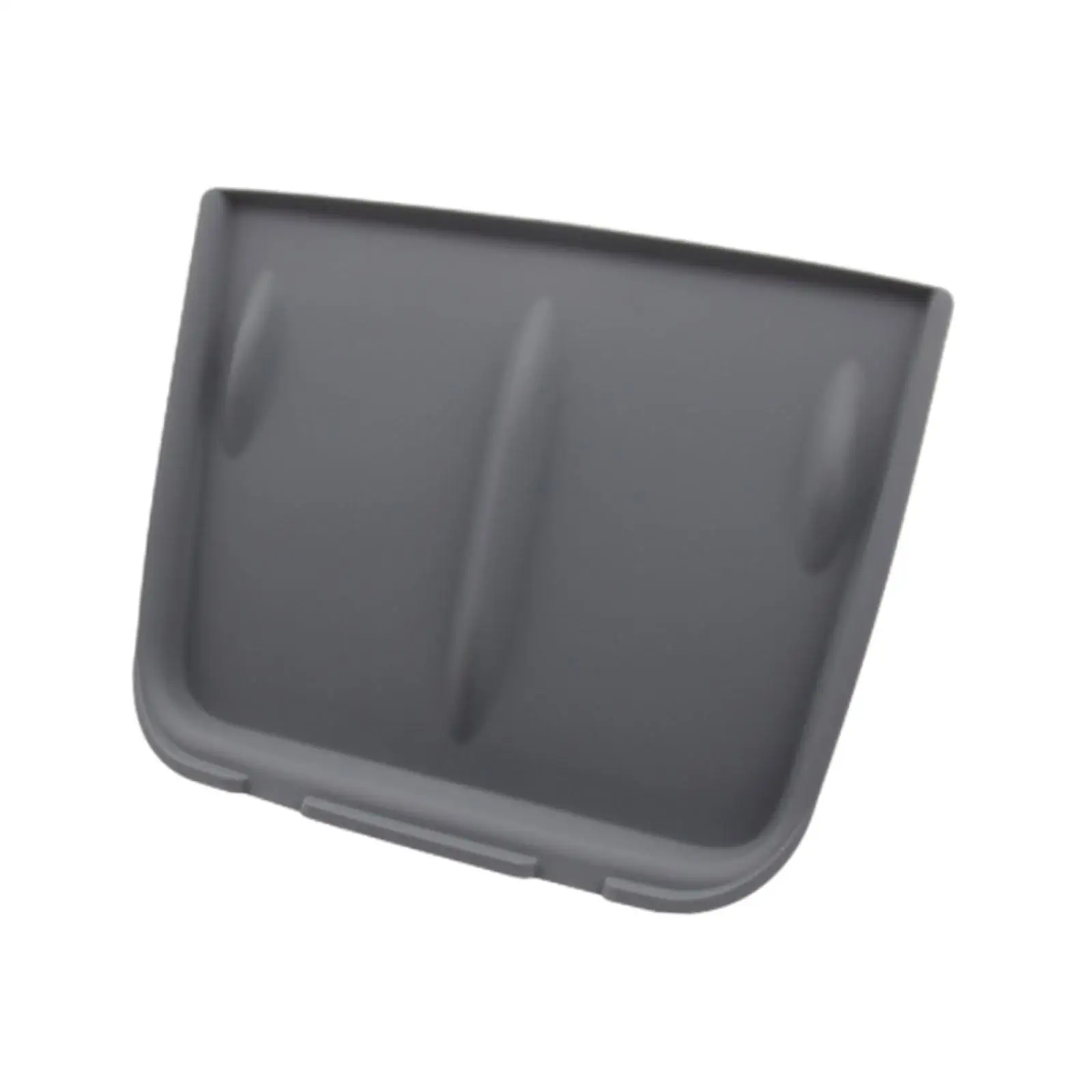 Center Console Silicone Pad Silicone Pad Car Accessories for Model 3 Y Durable