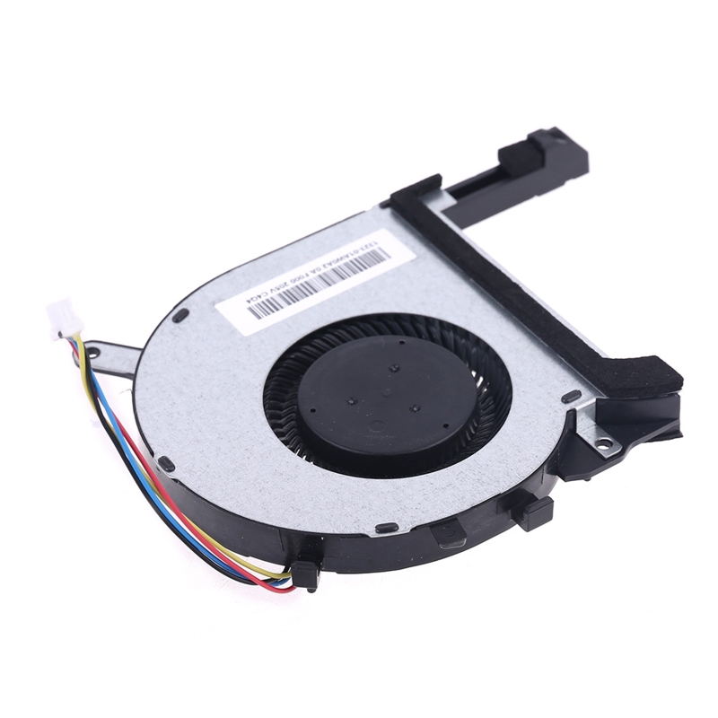 cpu-gpu-cooling-fan-radiator-replacement-for-asus-strix-tuf-6-fx505