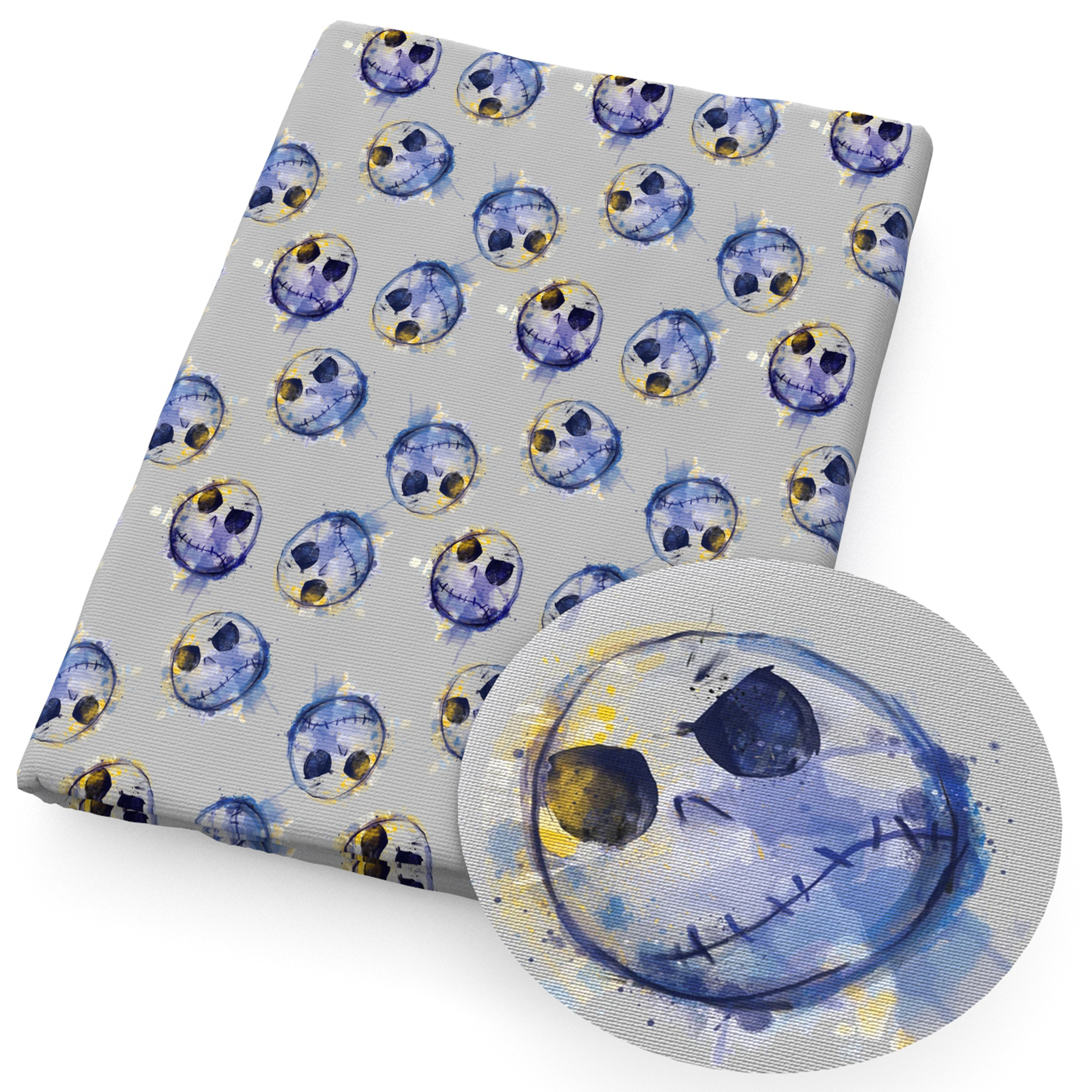 aeProduct.getSubject()