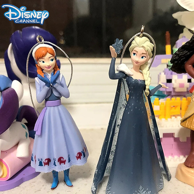 CERDÁ LIFE'S LITTLE MOMENTS Set Frozen Elsa - Manta, Calcetines Y Antifaz Para Niñas