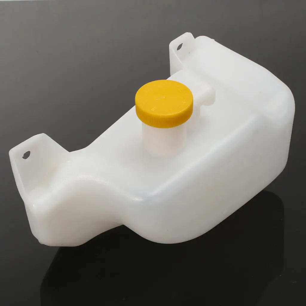 Compensation Bottle Head for Coolant Tank for K11 All Models