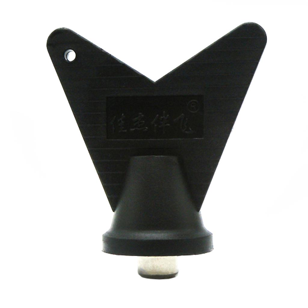 MagiDeal Steel Track Spikes Wrench Tools for Sports Tracking Shoes Color and Model Optional
