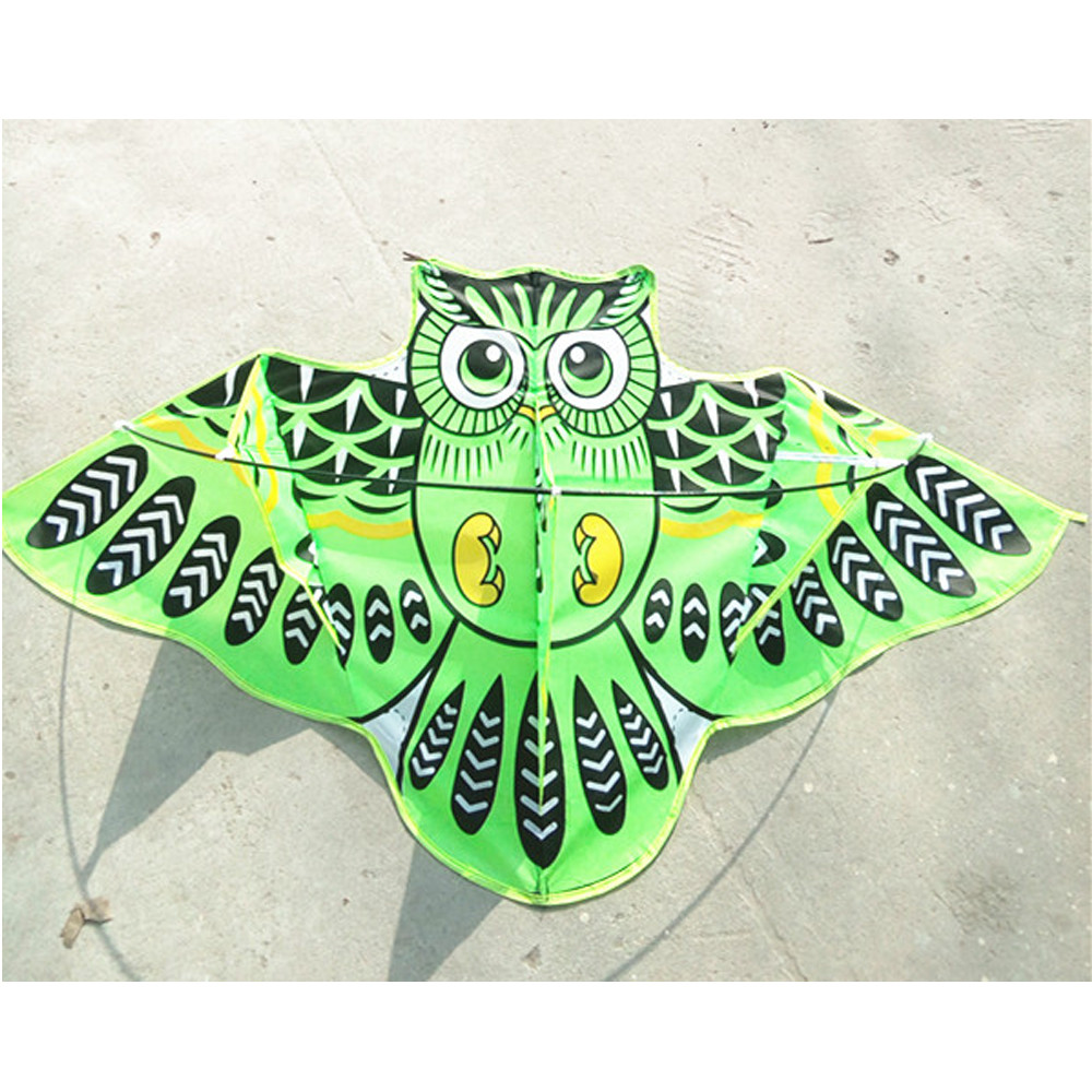 Lhbwhiz Lot De 2 Lignes De Cerf-Volant,Cordon De Ligne De Cerf-Volant Avec Planche à Enrouler,Ligne De Cerf-Volant Avec Enroulement,Polyligne De Cerf- Volant,Corde De Cerf-Volant(Noir,100 M