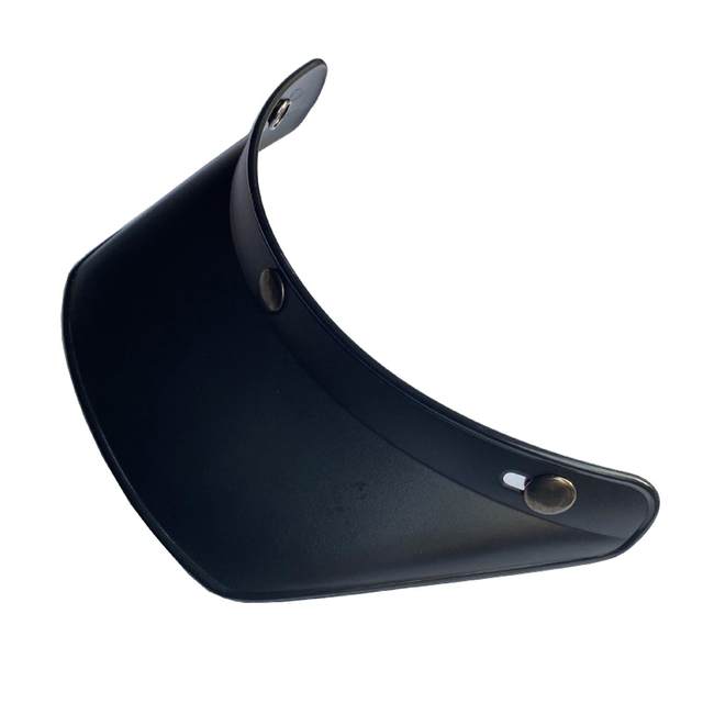 Visor Snap Button Fit for Motorcycle Replacement