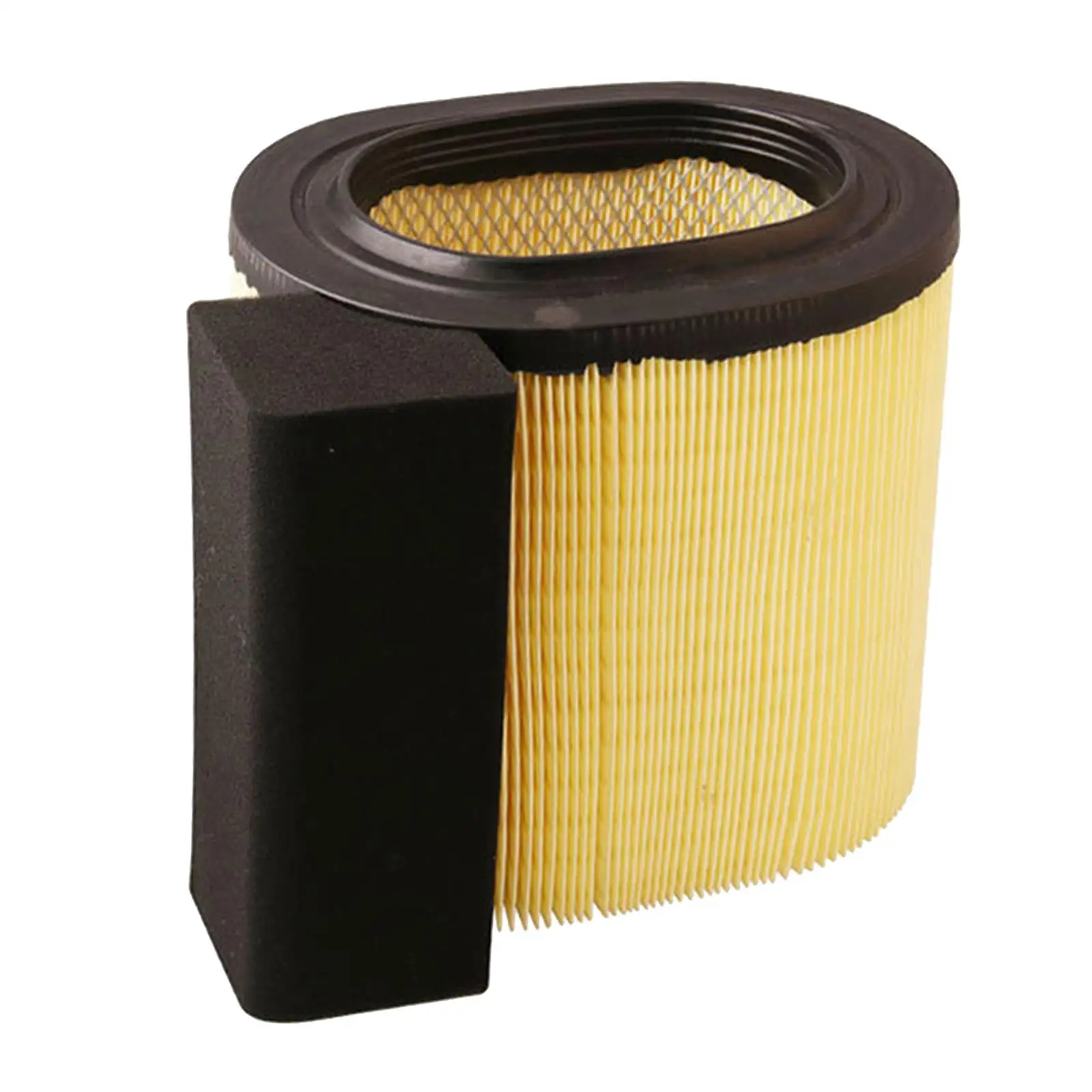 Air Filter For Ford F-250 F-350 Super Duty 2017-2019 6.7L  For Replace HC3Z9601A