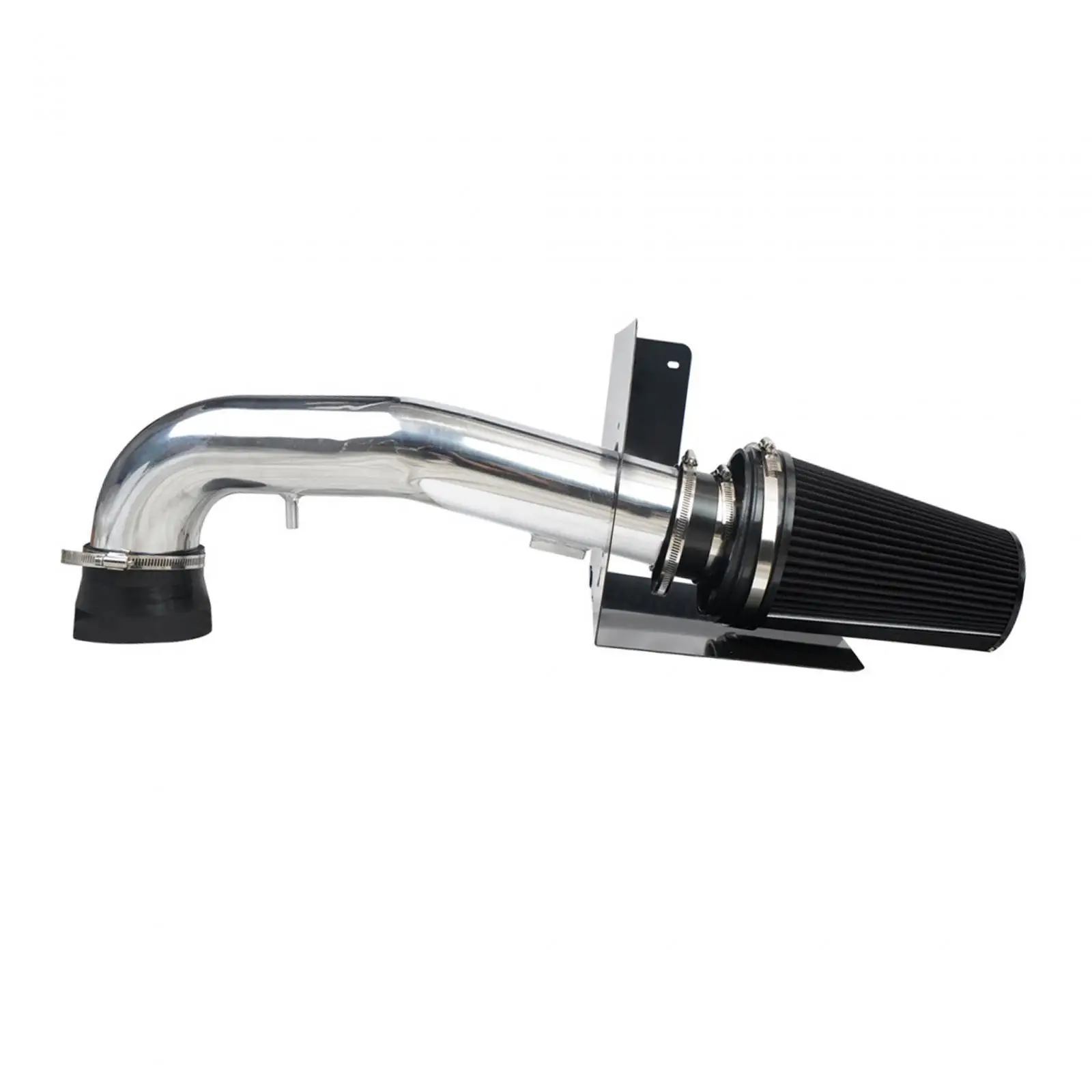 Cold Air Intake System Spare Parts Durable for GMC 1500 V8 4.8L