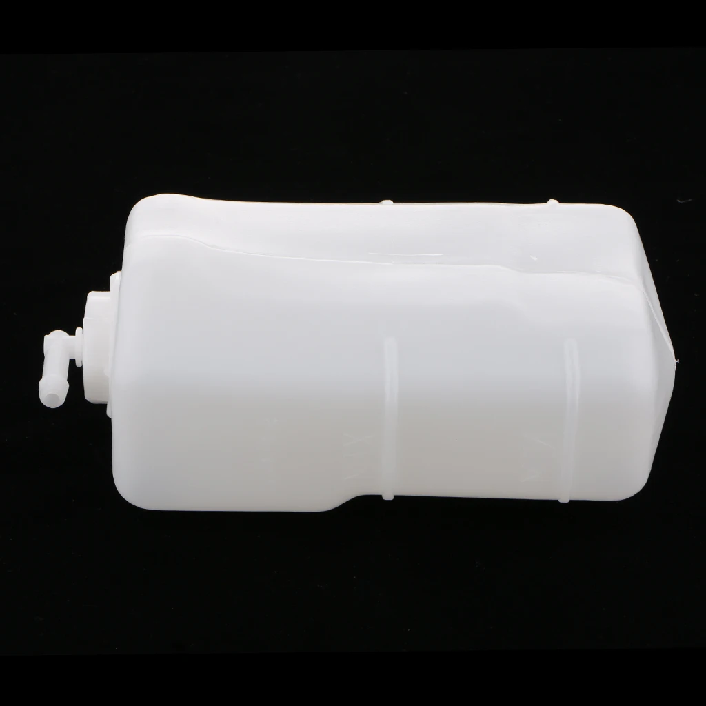 Car Radiator Coolant Overflow Tank Reservoir Expansion Tank 19101-PAA-A00 For Honda Accord 1998-2000 Car Accessories