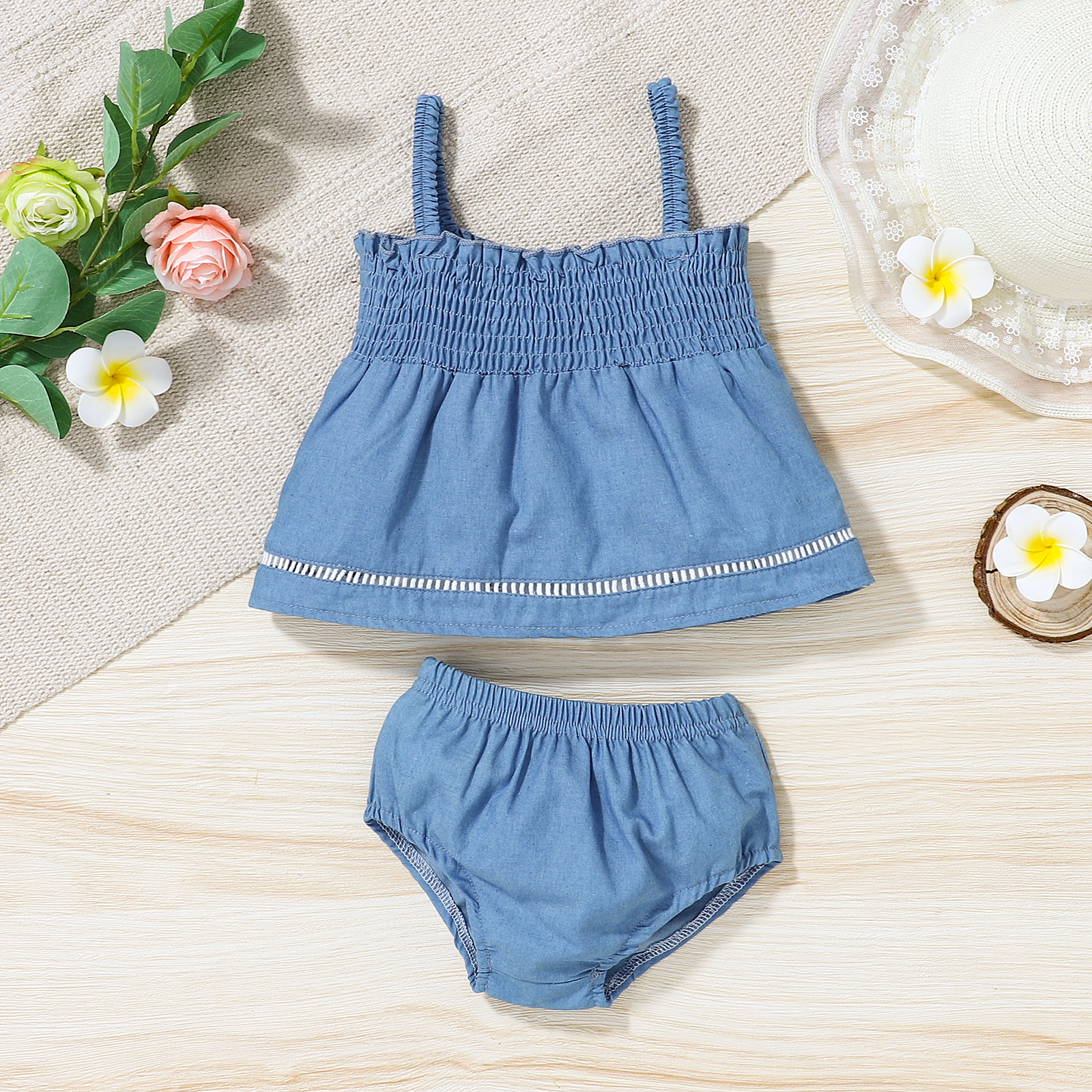 conjunto infantil feminino verao promocao  conjunto infantil feminino blogueirinha  Conjunto Manga Curta  conjunto infantil barato  conjunto infantil promoção  conjunto infantil feminino tapa fralda  conjunto body tapa fralda  conjunto infantil verão  conjunto infantil feminino