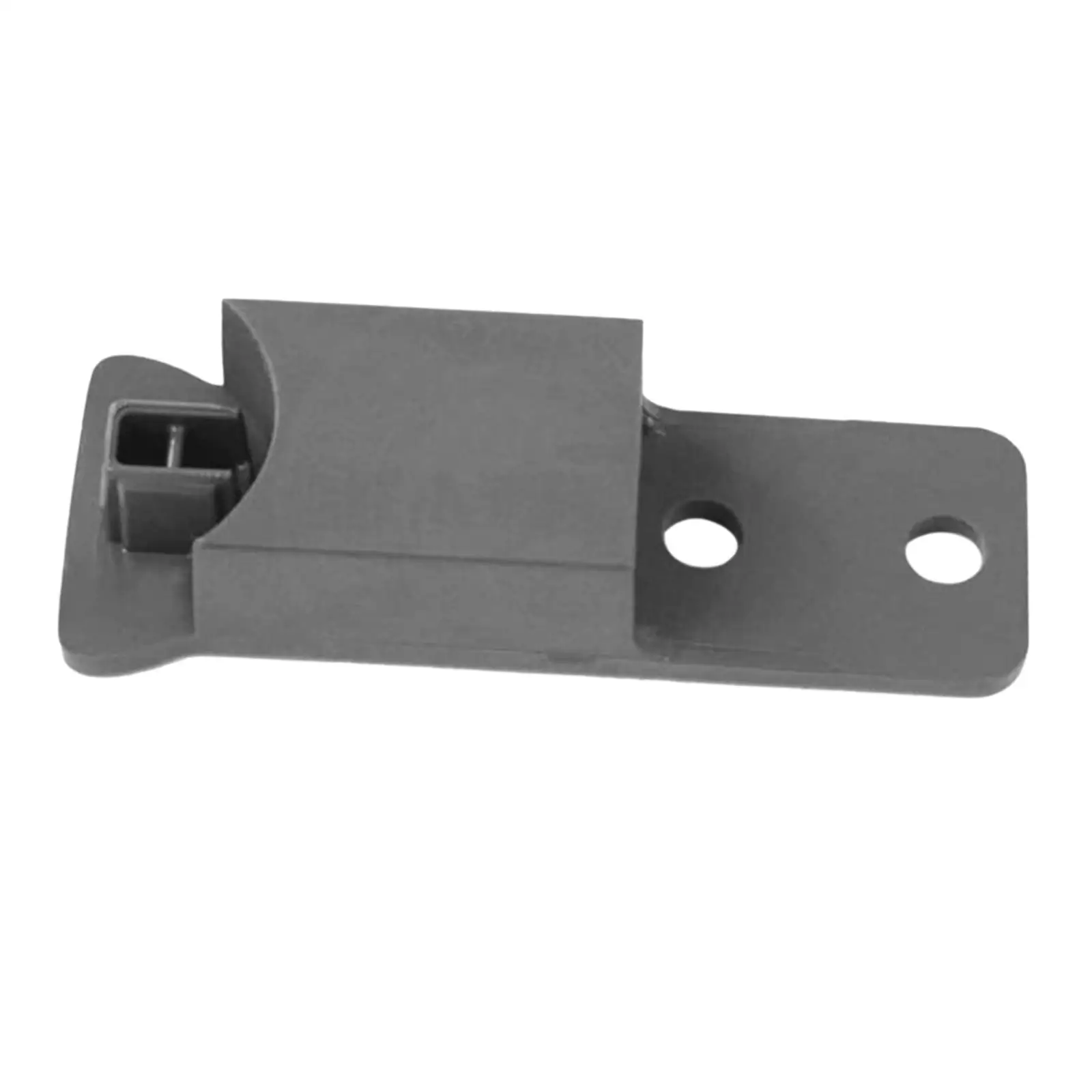 Refrigerator Endcap Direct Replaces Accessories AP6036240 W10917049 Appliance, Cap, W10838116 ,for Refrigerator