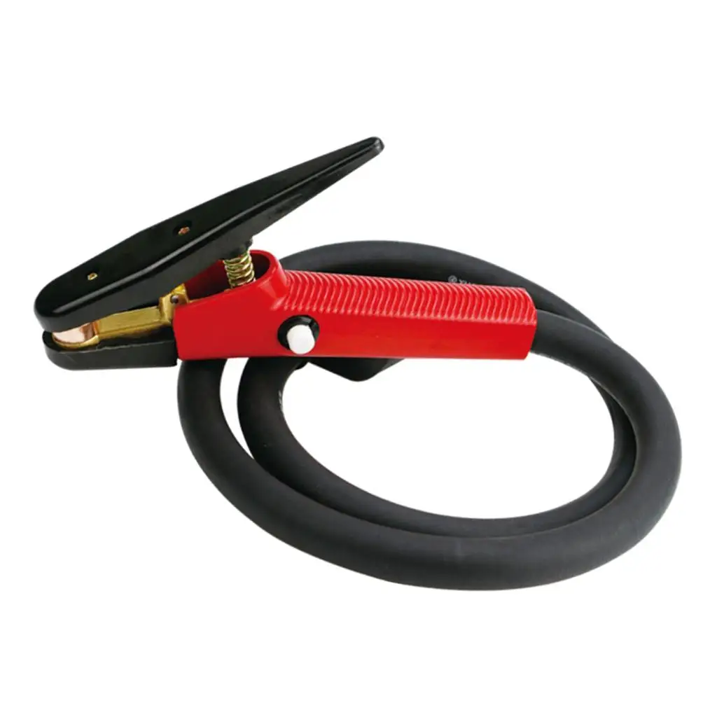 Air Carbon Gouging Torch  Holder 800 AMPS With 1.5M Cable