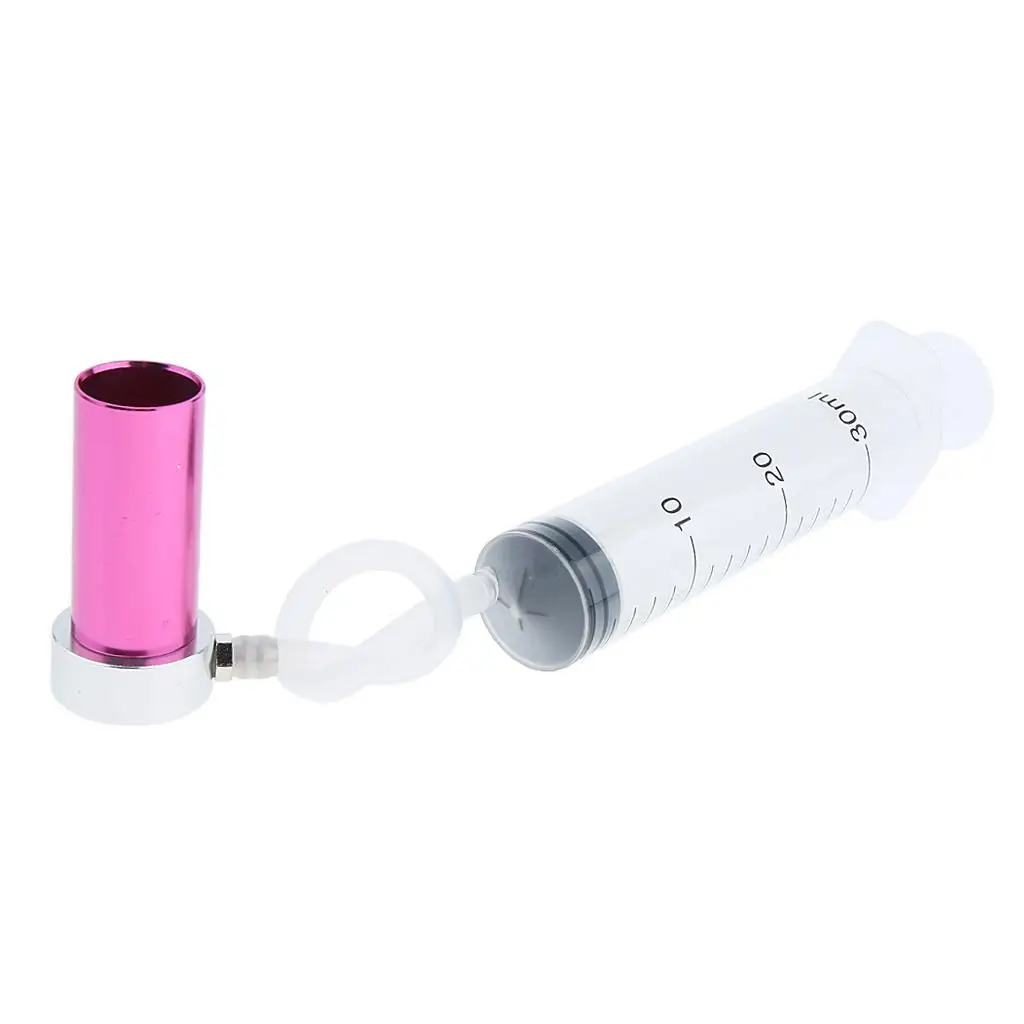 Portable Lipstick Mould Extractor Help Departing Lipstick from Silicone  