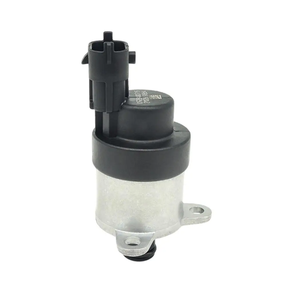 Fuel Pressure Regulator 0928400715 Spare Parts for .5L - 3.0L