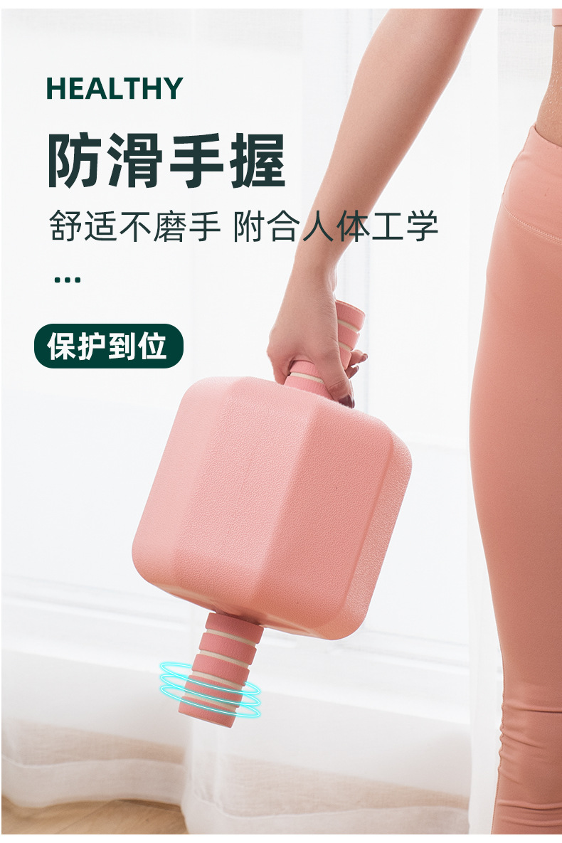 未标题-1_09.jpg