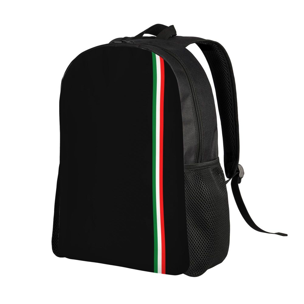 mochila para escola, mochila para faculdade, mochila