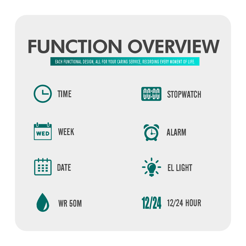 Skmei LED Light Display Digital Children's Watches For Boys Girls Watch Alarm Clock 5Bar Waterproof Kids Wristwatches 1266