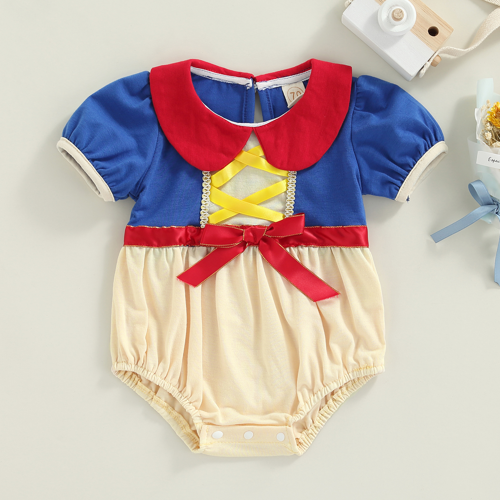 body infantil promocao  body infantil blogueirinha  body infantil promoção  body infantil manga curta  body romper bebe  body para bebe barato  body infantil verão  body infantil feminino  body infantil  Body Infantil Feminino Branca de Neve