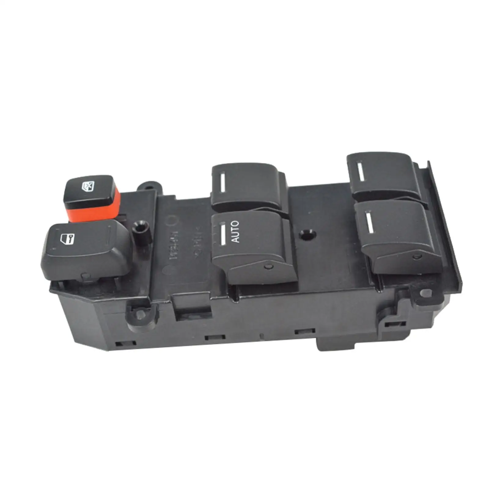 Power Switch Fits for 2007-2011   Car